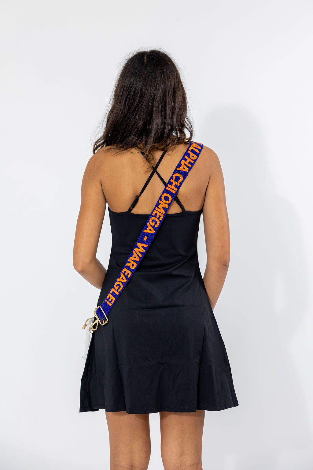 AU-Go-War-Eagles-Alpha-Chi-Omega-Purse-Strap-Back