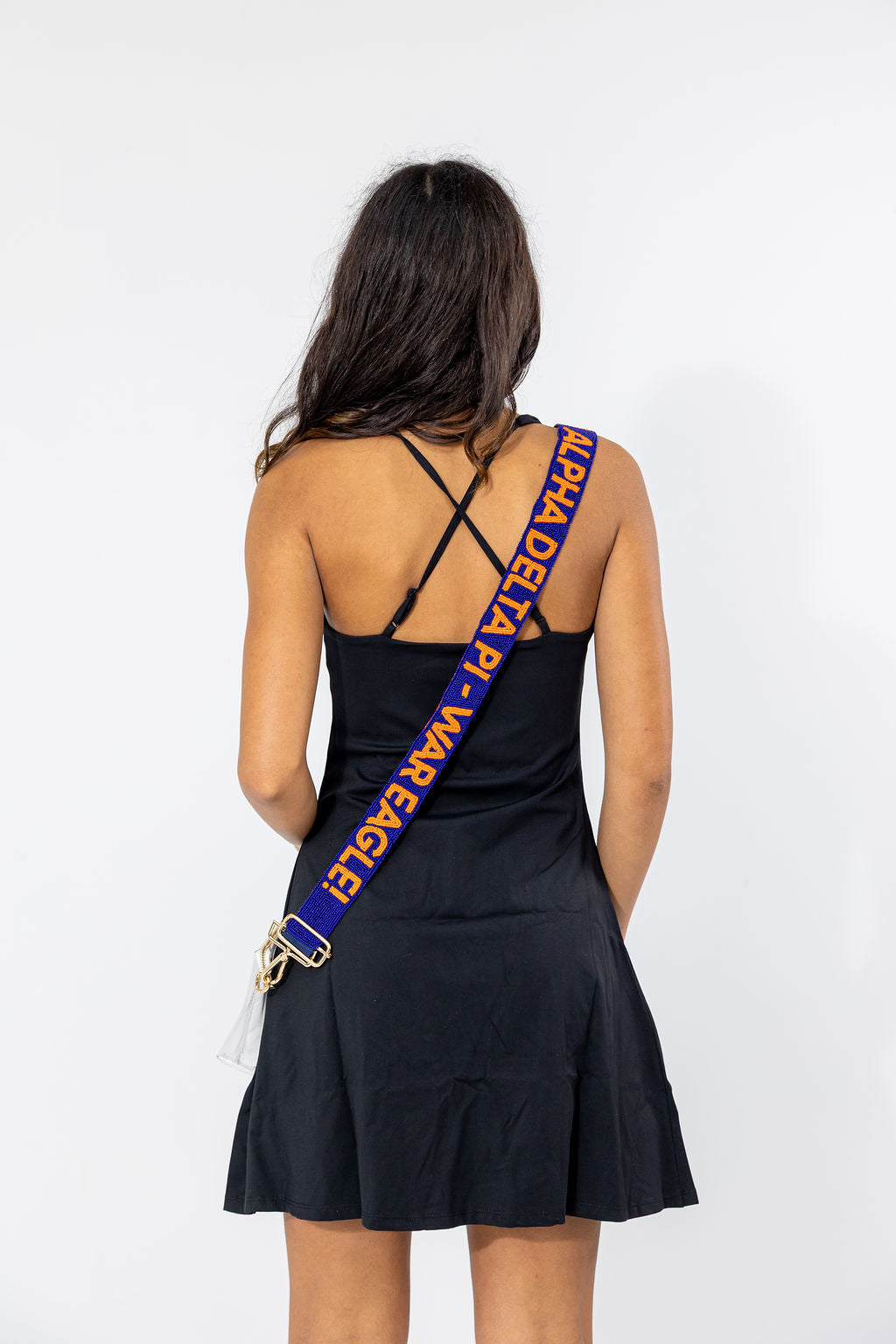 AU-Go-War-Eagles-Alpha-Delta-Pi-Purse-Strap-Back