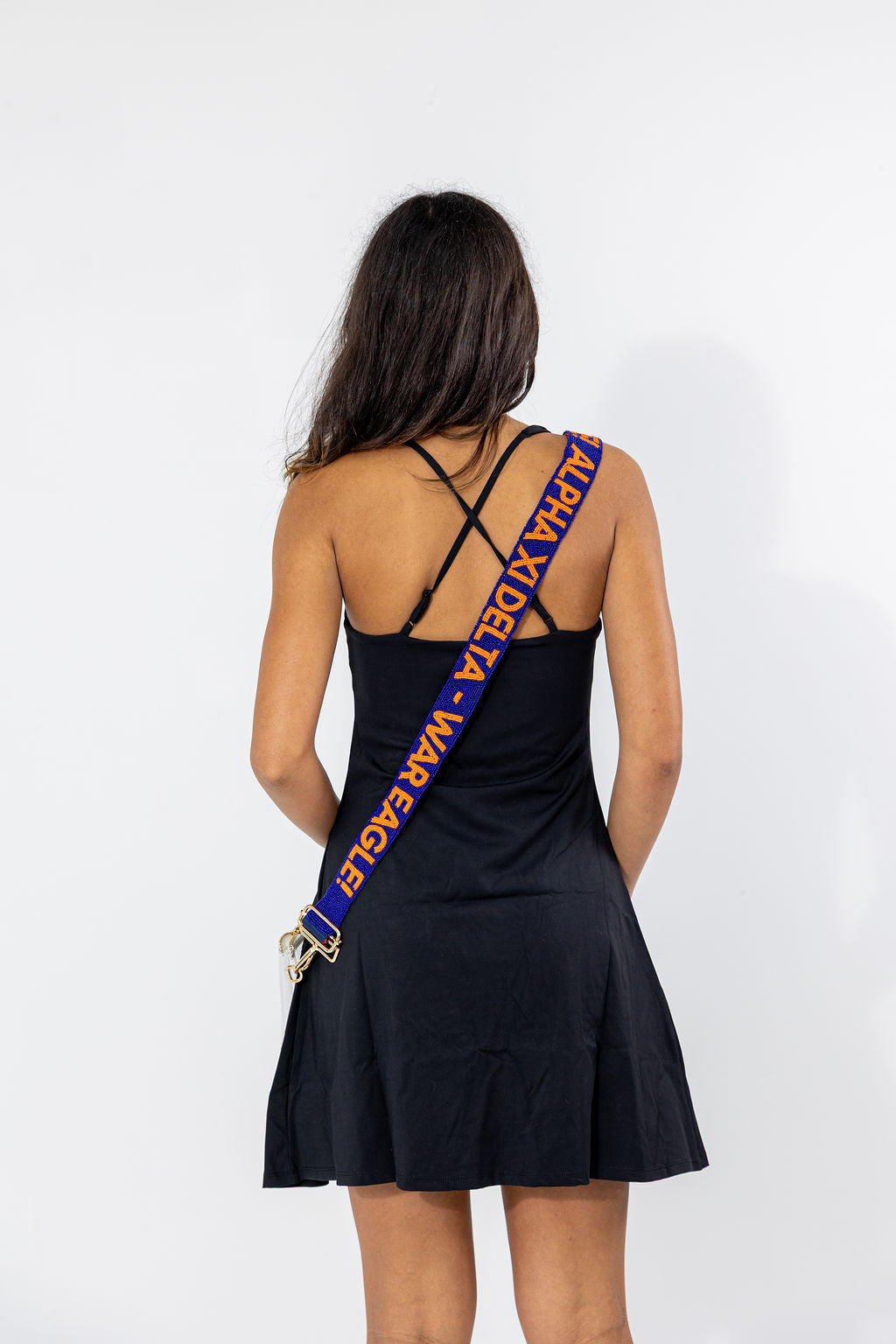 AU-Go-War-Eagles-Alpha-Xi-Delta-Purse-Strap-Back