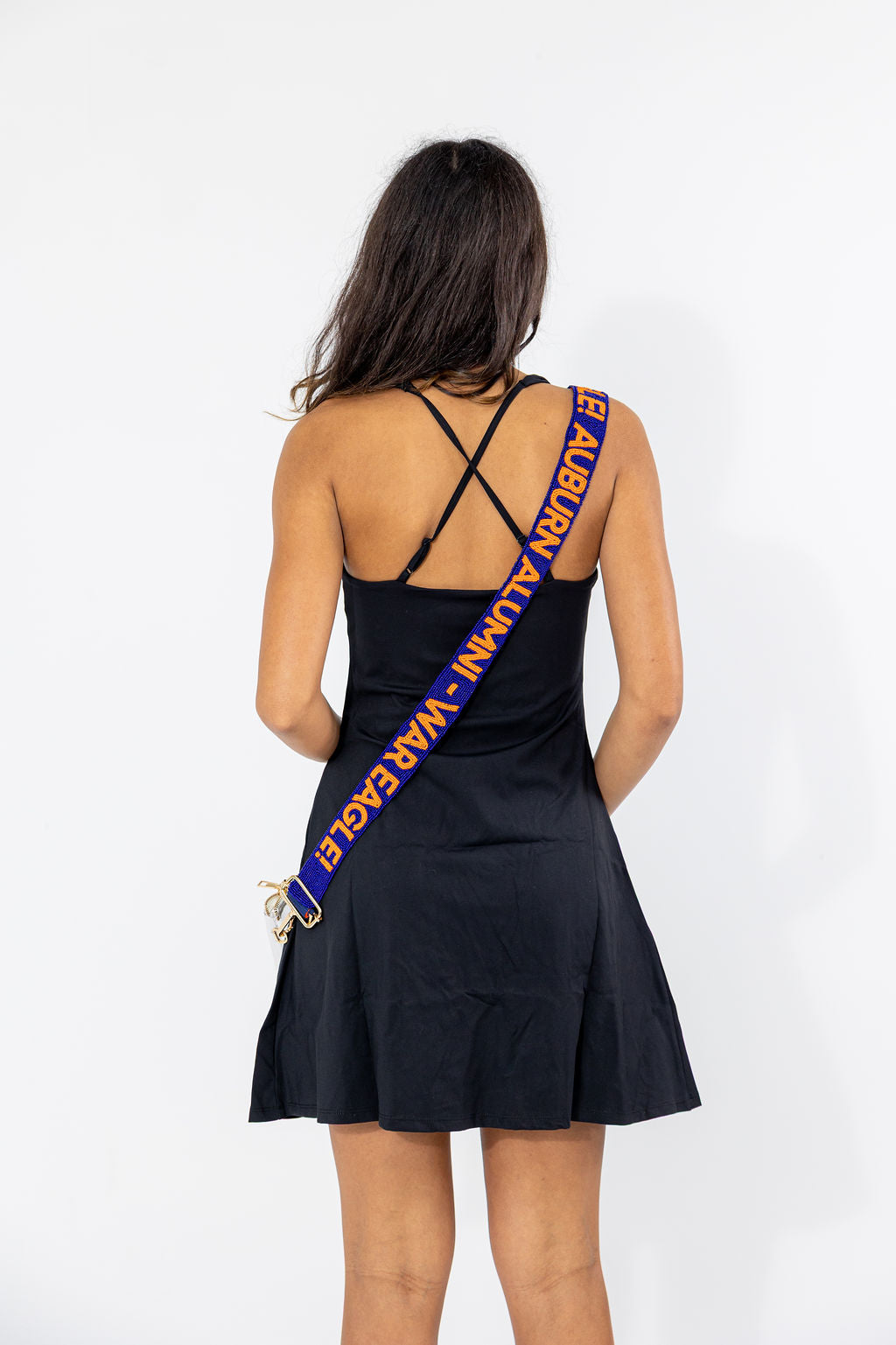 AU-Go-War-Eagles-Alumni-Purse-Strap-Back