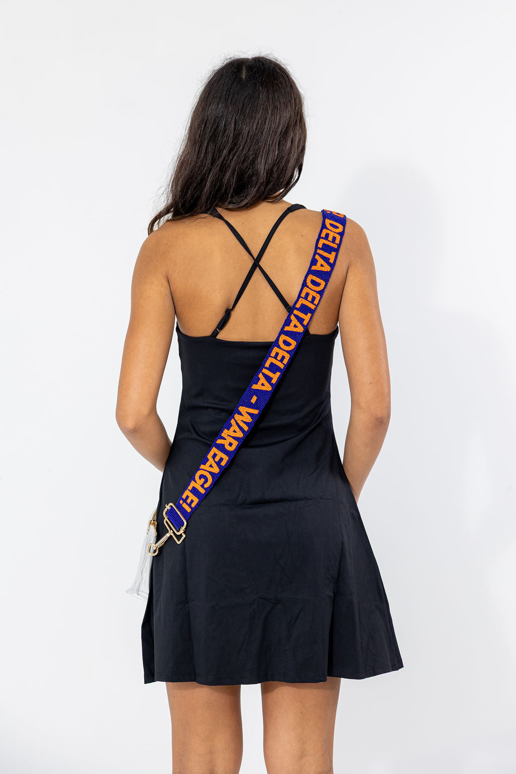 AU-Go-War-Eagles-Delta-Delta-Delta-Purse-Strap-Back