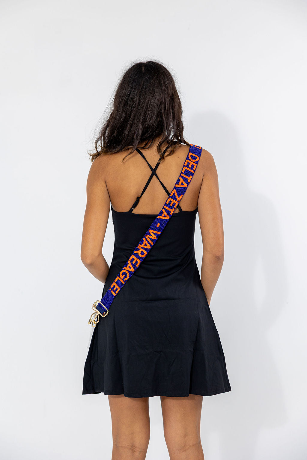 AU-Go-War-Eagles-Delta-Zeta-Purse-Strap-Back