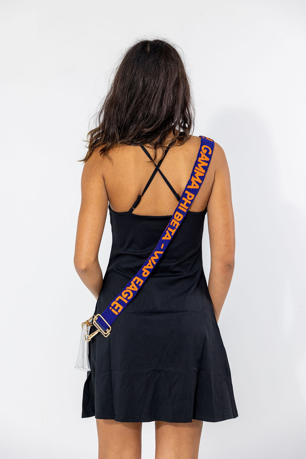 AU-Go-War-Eagles-Gamma-Phi-Beta-Purse-Strap-Back