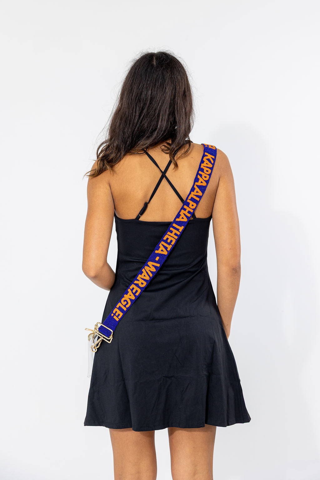 AU-Go-War-Eagles-Kappa-Alpha-Theta-Purse-Strap-Back