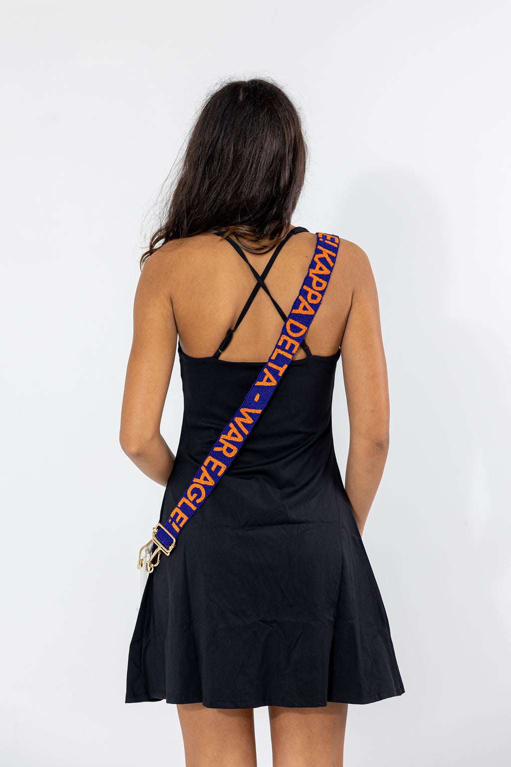 AU-Go-War-Eagles-Kappa-Delta-Purse-Strap-Back