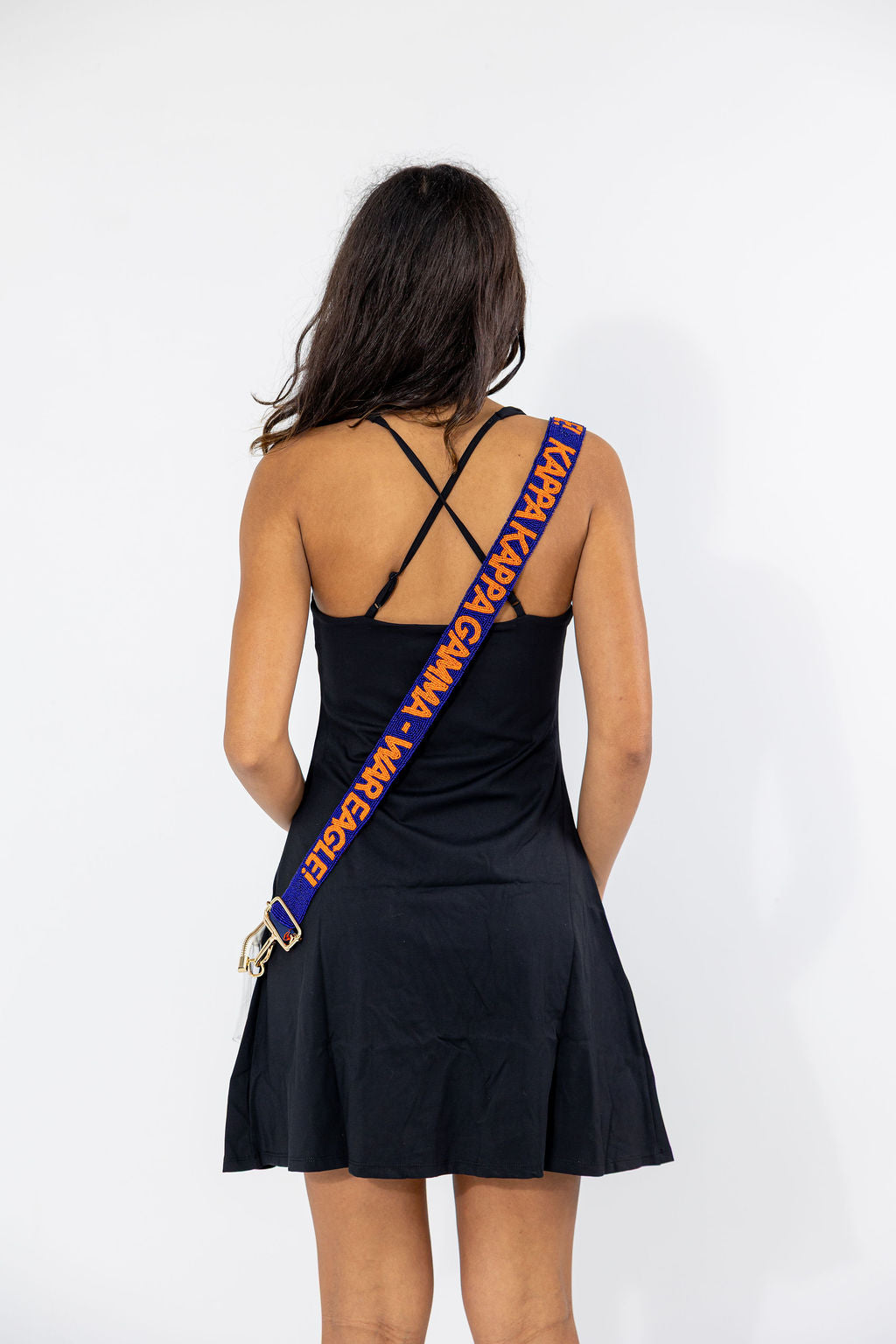 AU-Go-War-Eagles-Kappa-Kappa-Gamma-Purse-Strap-Back