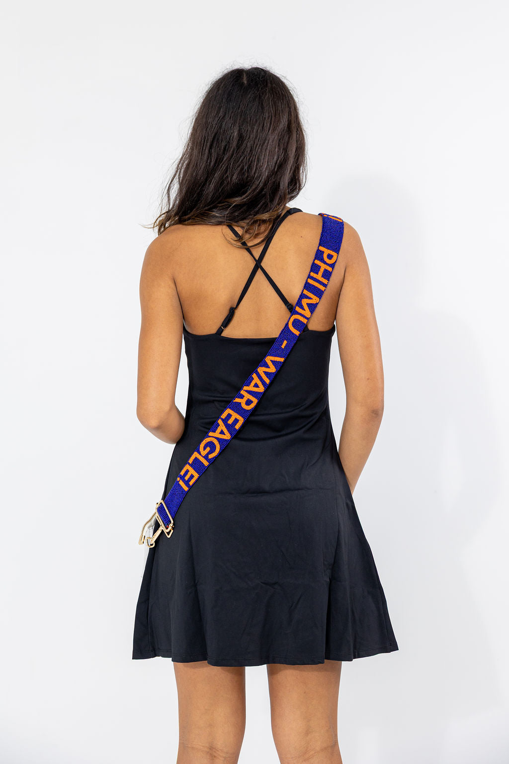 AU-Go-War-Eagles-Phi-Mu-Purse-Strap-Back