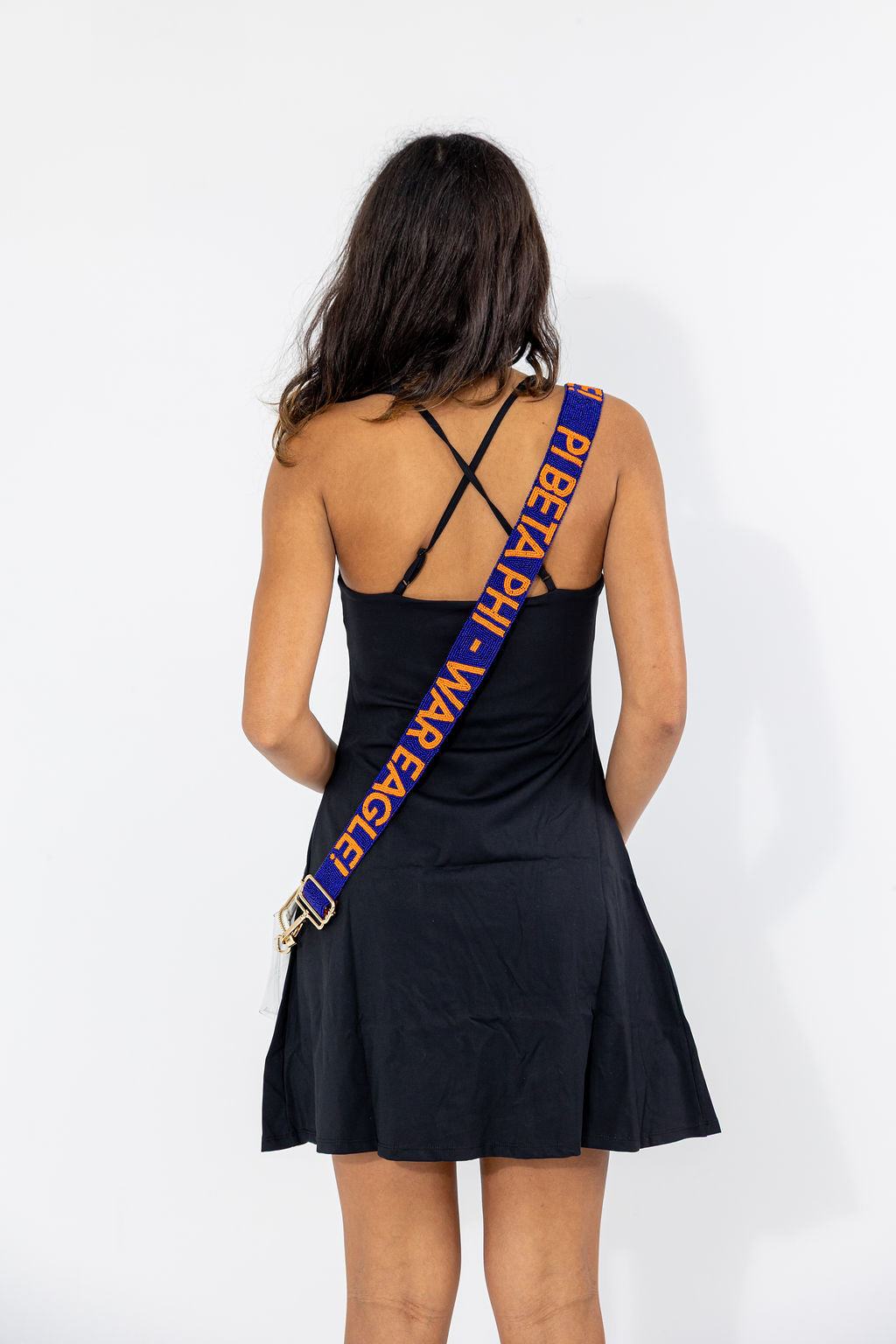 AU-Go-War-Eagles-Pi-Beta-Phi-Purse-Strap-Back