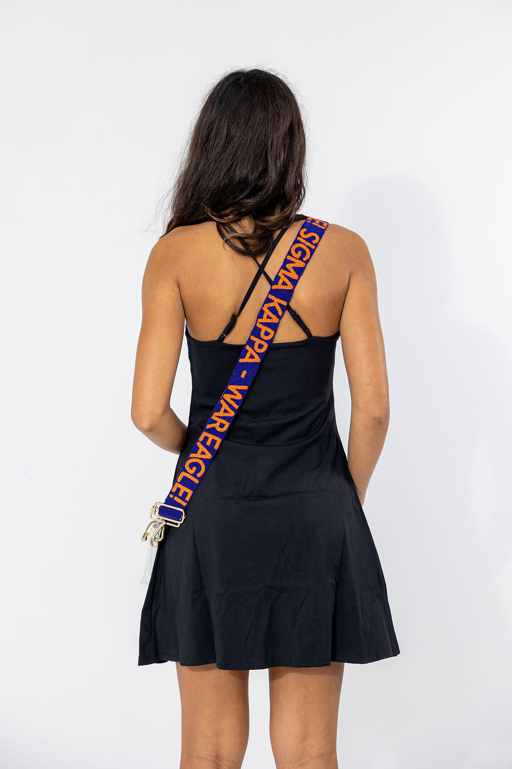 AU-Go-War-Eagles-Sigma-Kappa-Purse-Strap-Back