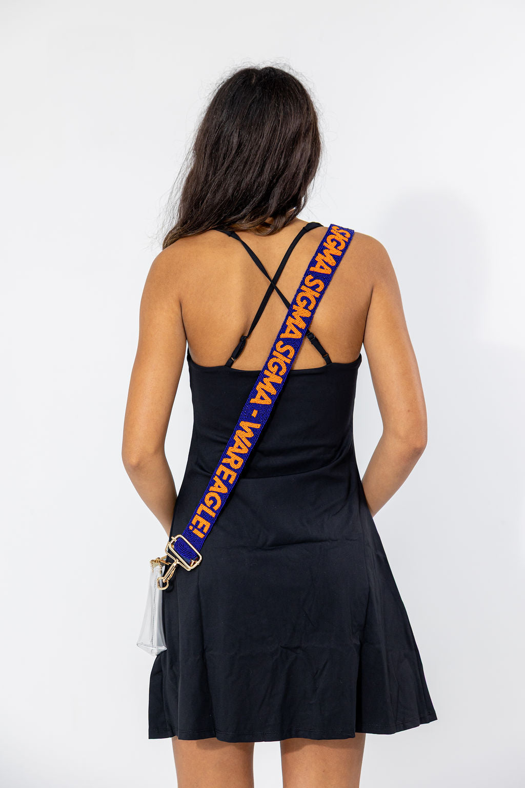 AU-Go-War-Eagles-Sigma-Sigma-Sigma-Purse-Strap-Back