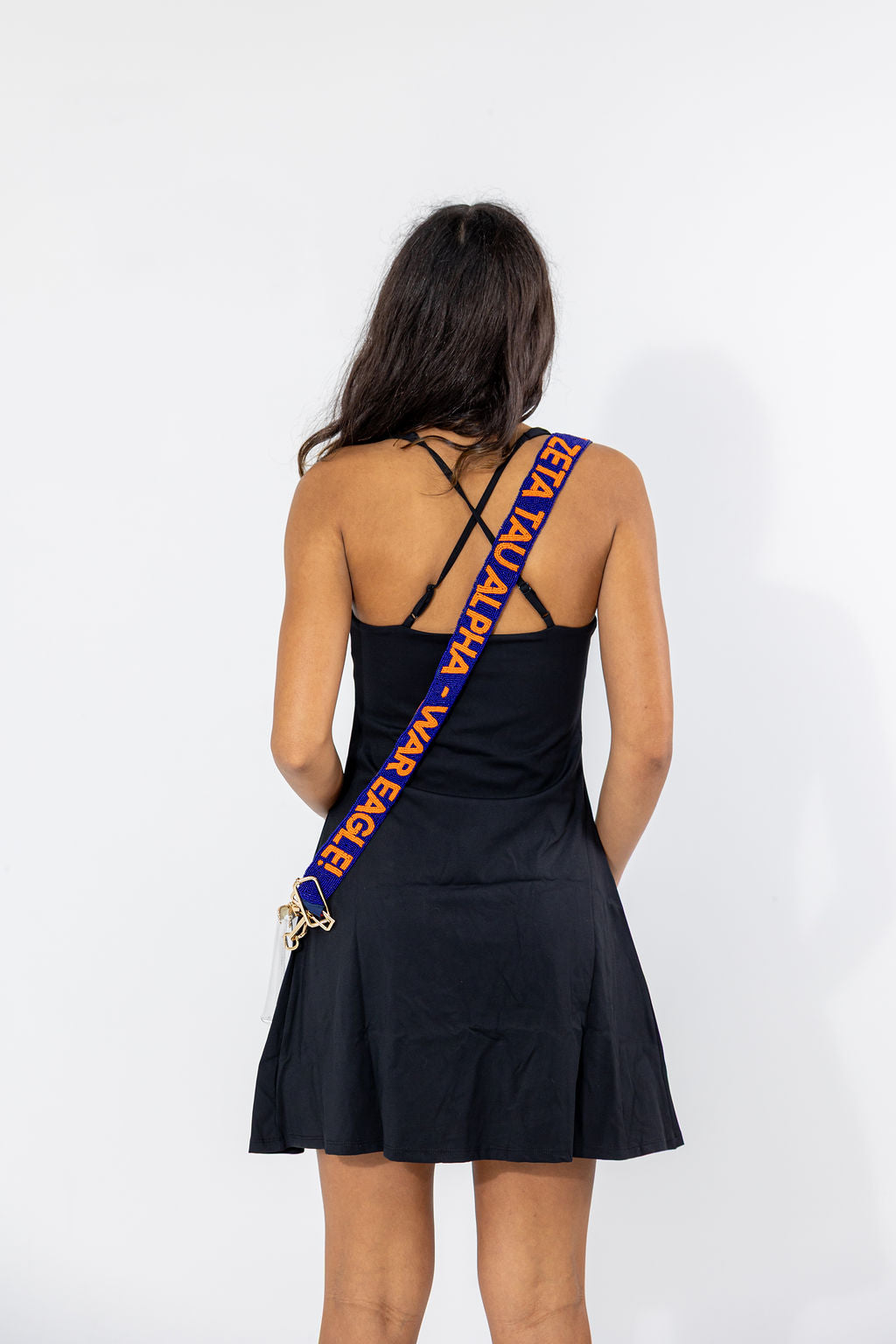 AU-Go-War-Eagles-Zeta-Tau-Alpha-Purse-Strap-Back