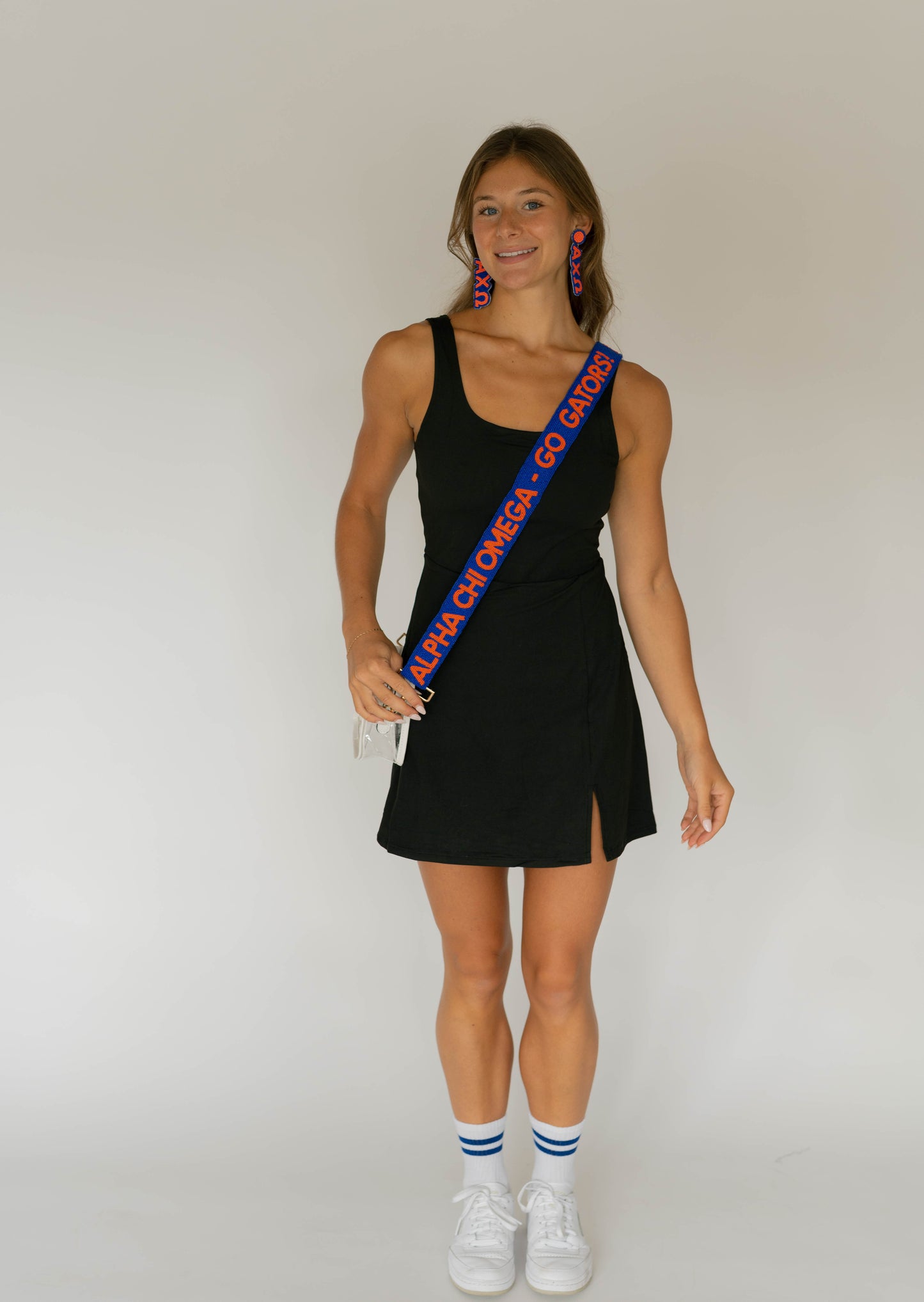 AlphaChiOmega_UF_Pursestrap_2