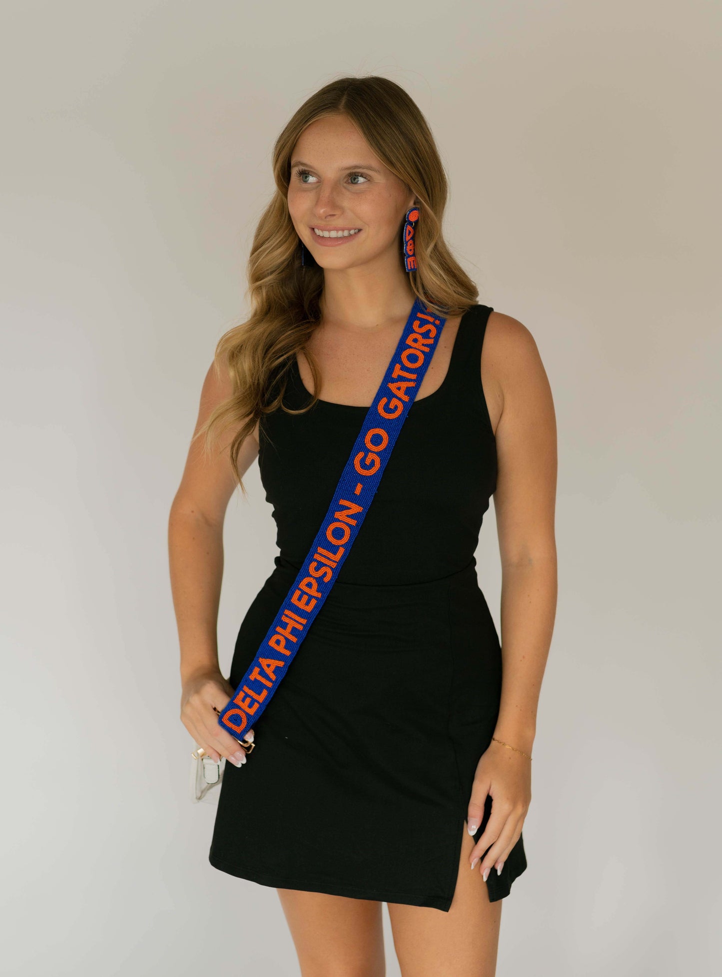 Delta Phi Epsilo_UF_Pursestrap_3