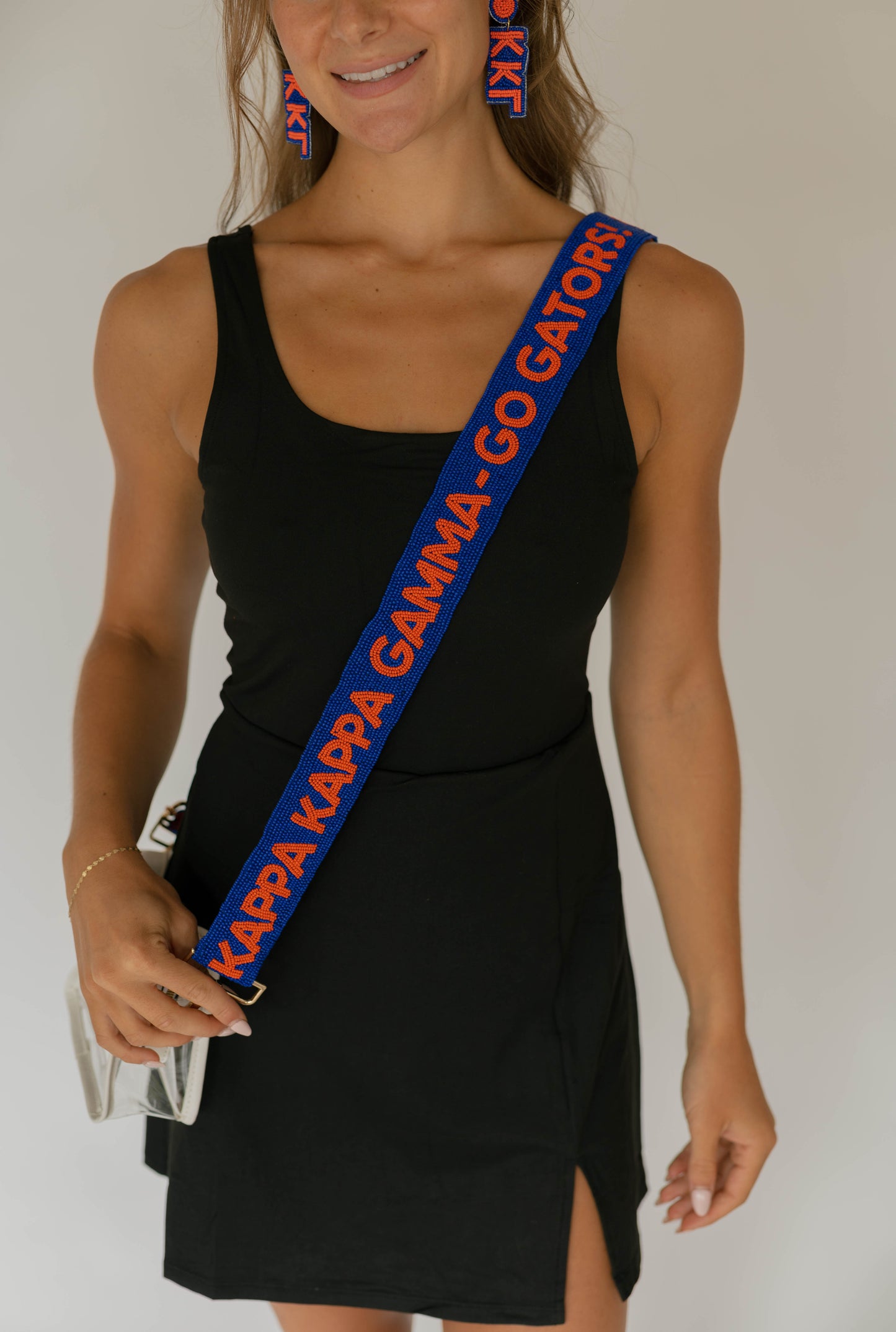 Kappa Kappa Gamme_UF_Pursestrap_2