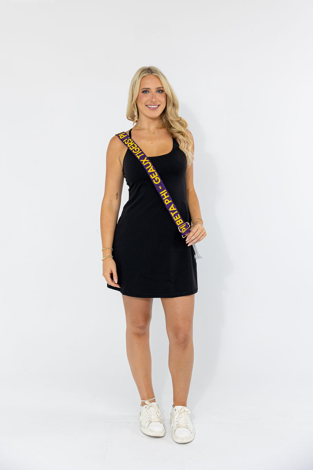 SU-Tiger-Alpha-Delta-Pi-Purse-Strap-Full_Frontal