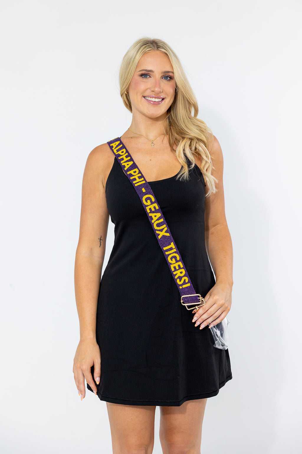 LSU-Tigers-Alpha-Phi-Purse=Strap-3