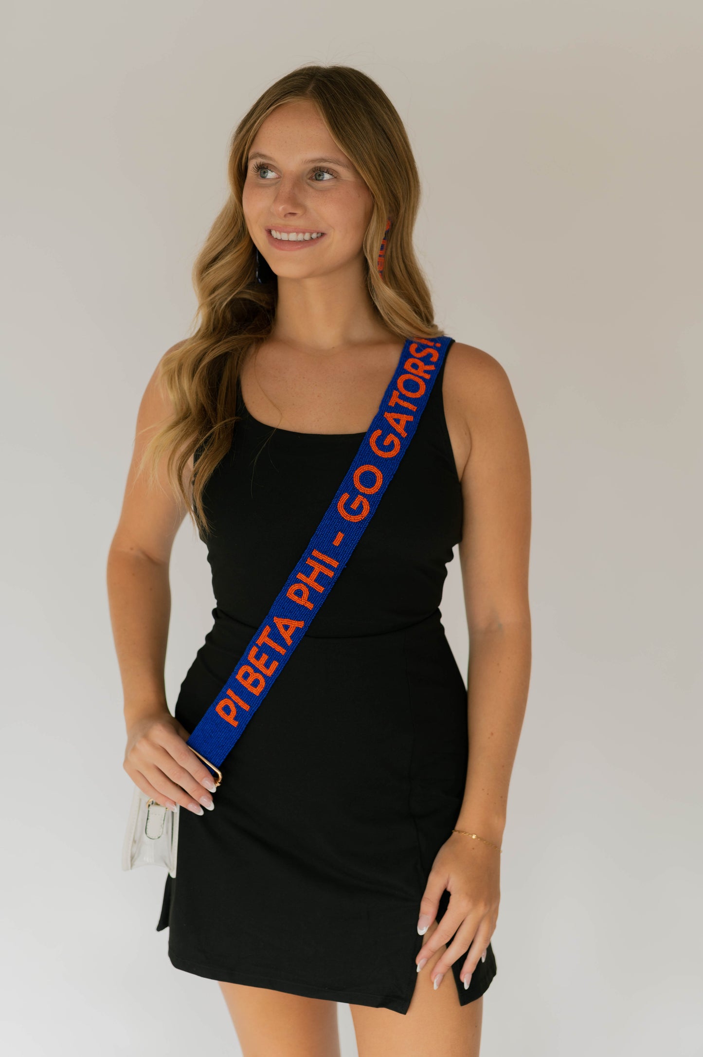 UF-Pi-Beta-Phi-Pursestrap-1