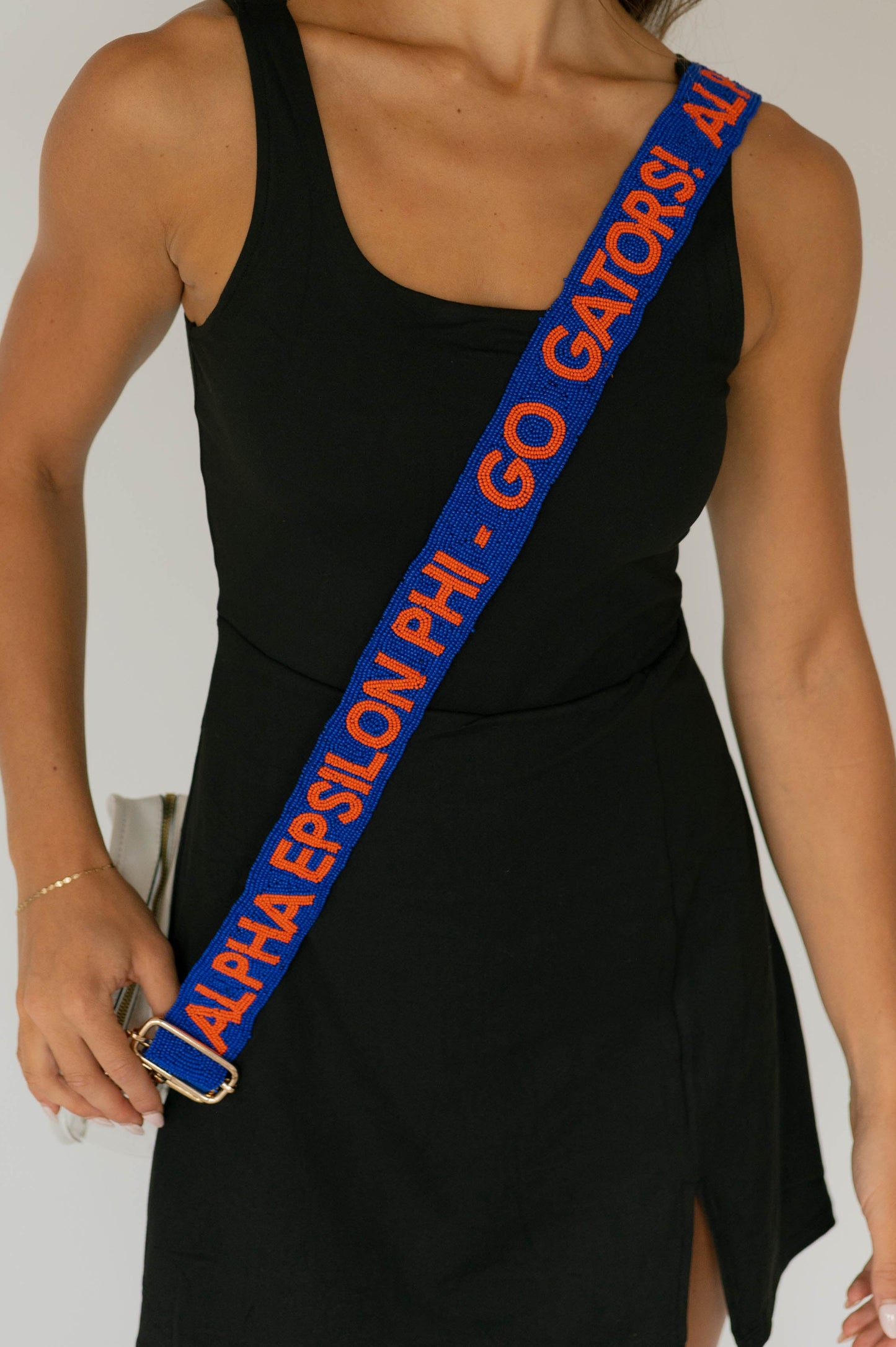 UF_AlphaEpsilonPhi_PurseStrap