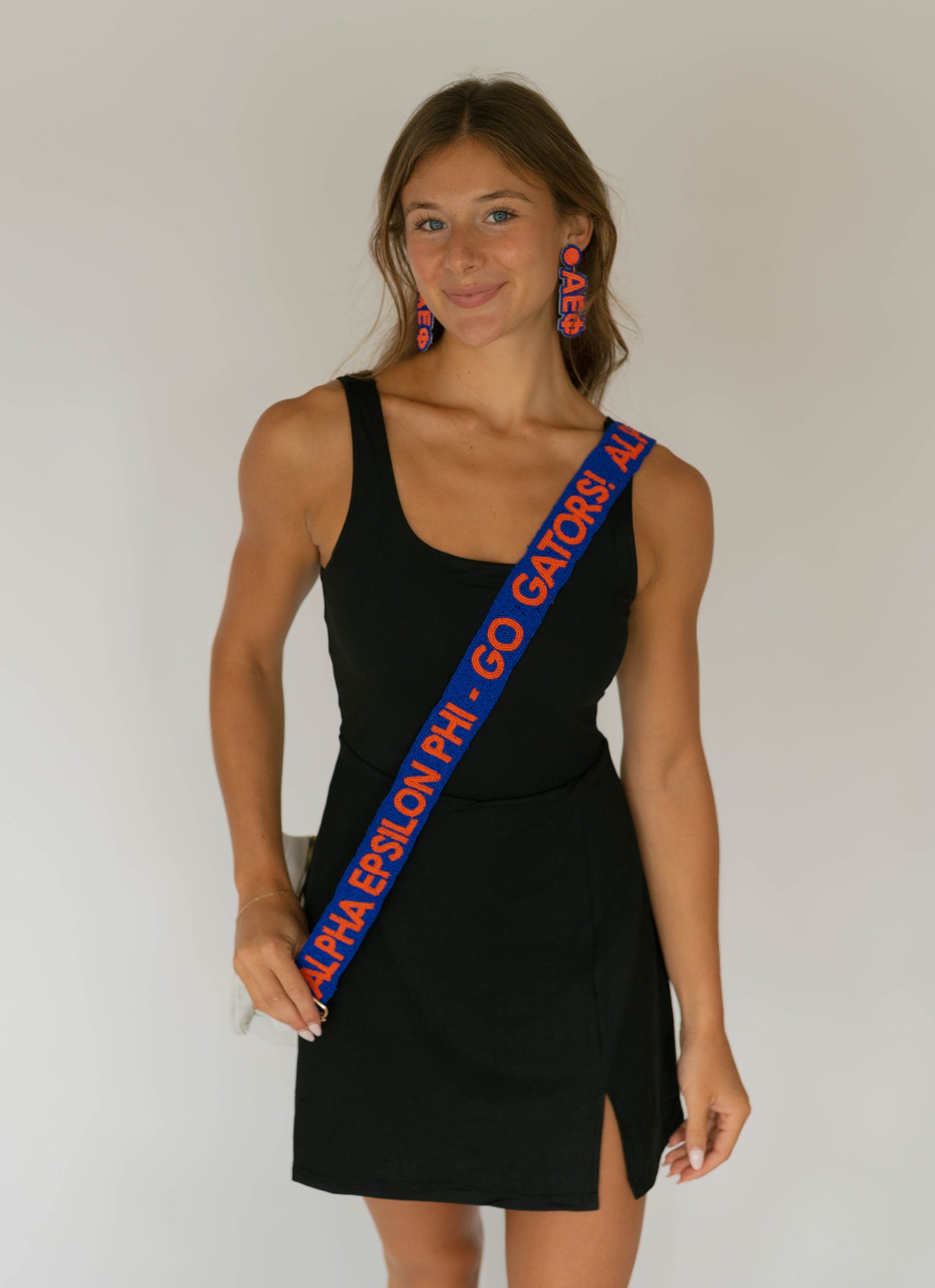 UF_AlphaEpsilonPhi_PurseStrap_2