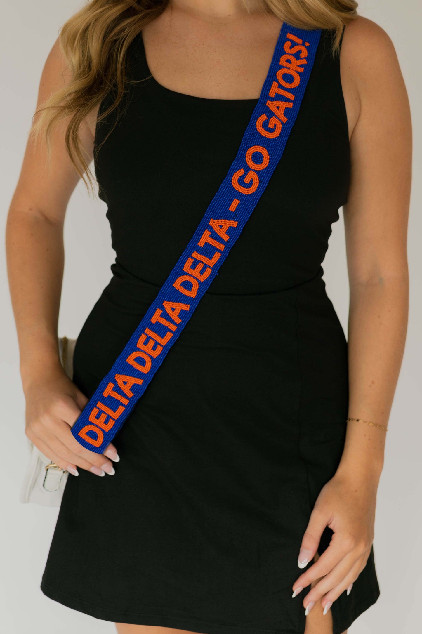 UF_DeltaDeltaDelta_Pursestrap