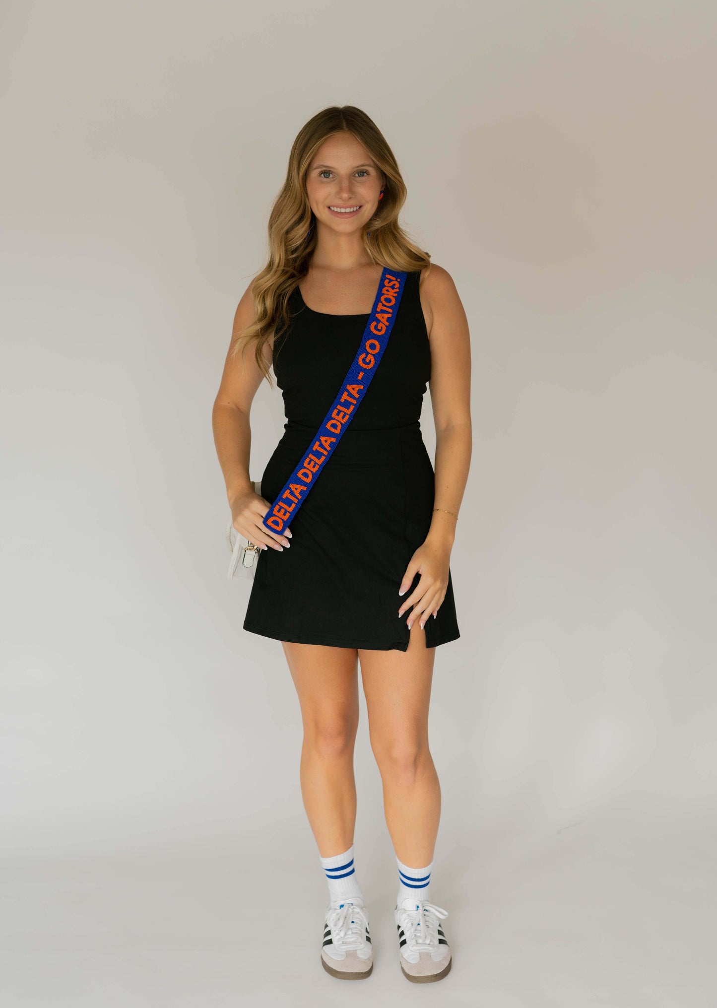 UF_DeltaDeltaDelta_Pursestrap_1
