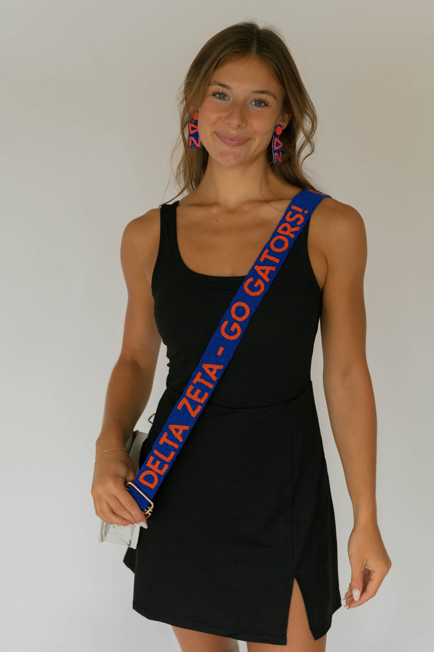 UF_DeltaZeta_PurseStrap_1