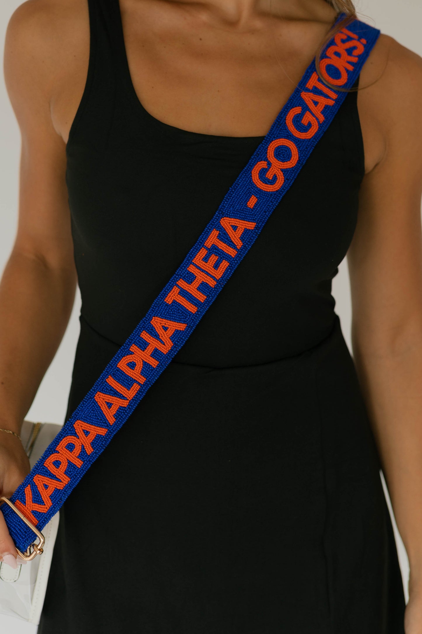 UF_KappaAlphaTheta_Pursestrap