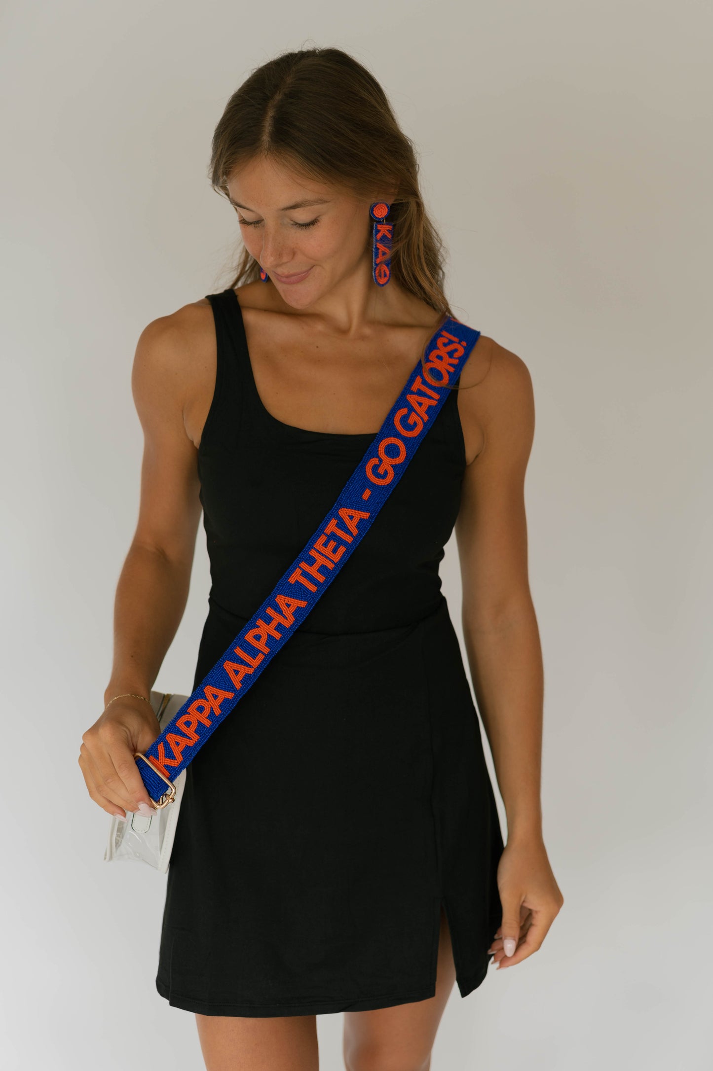 UF_KappaAlphaTheta_Pursestrap_1