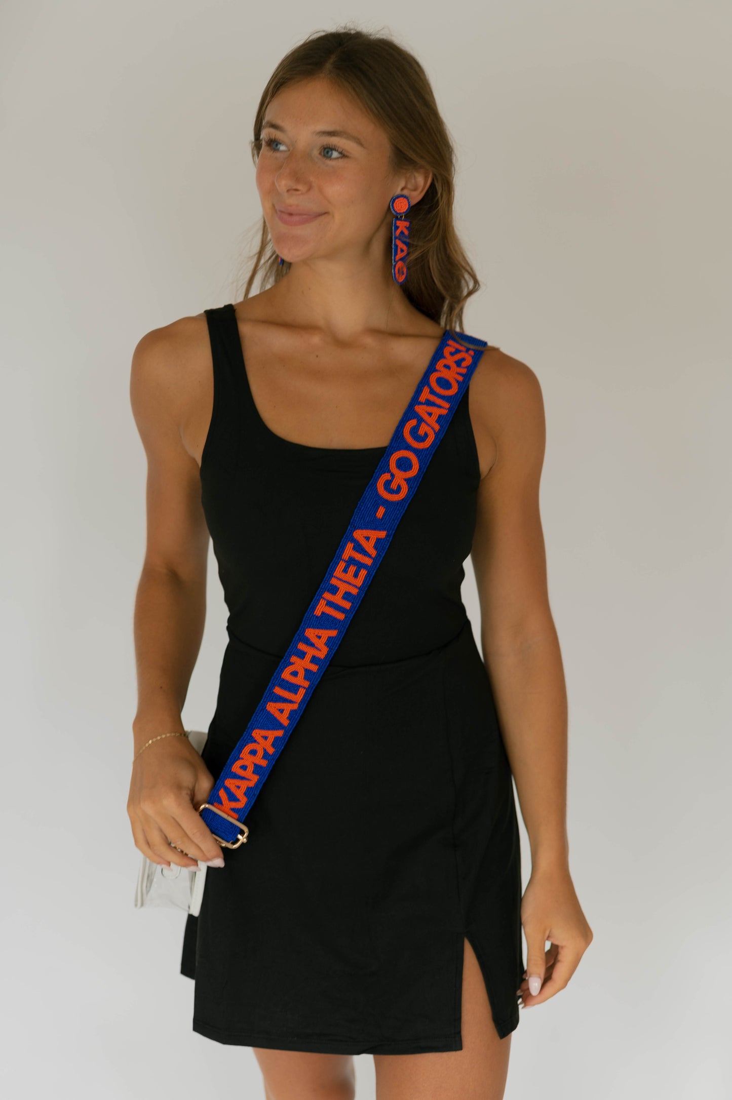UF_KappaAlphaTheta_Pursestrap_2