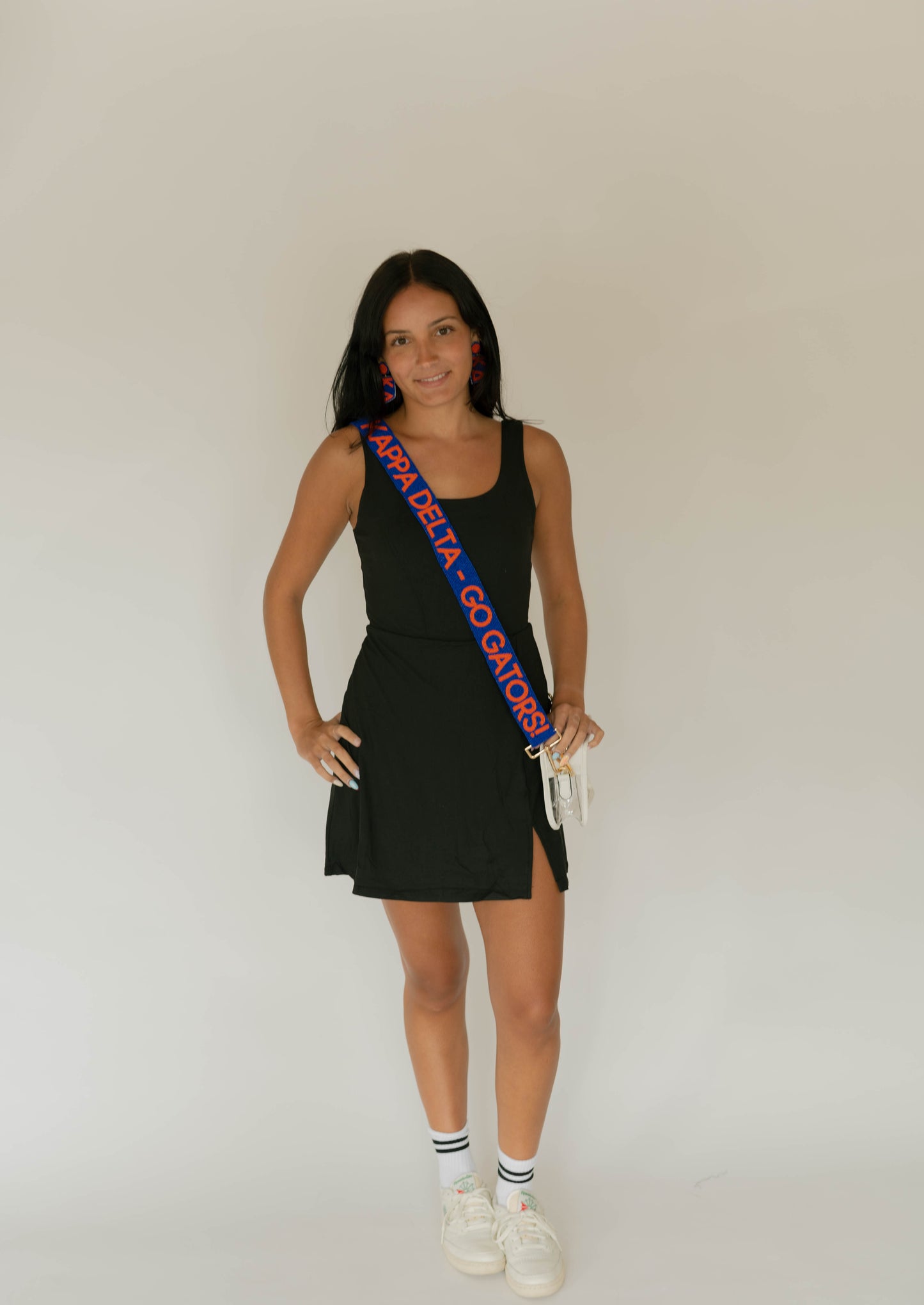 UF Kappa Delta Purse strap_3
