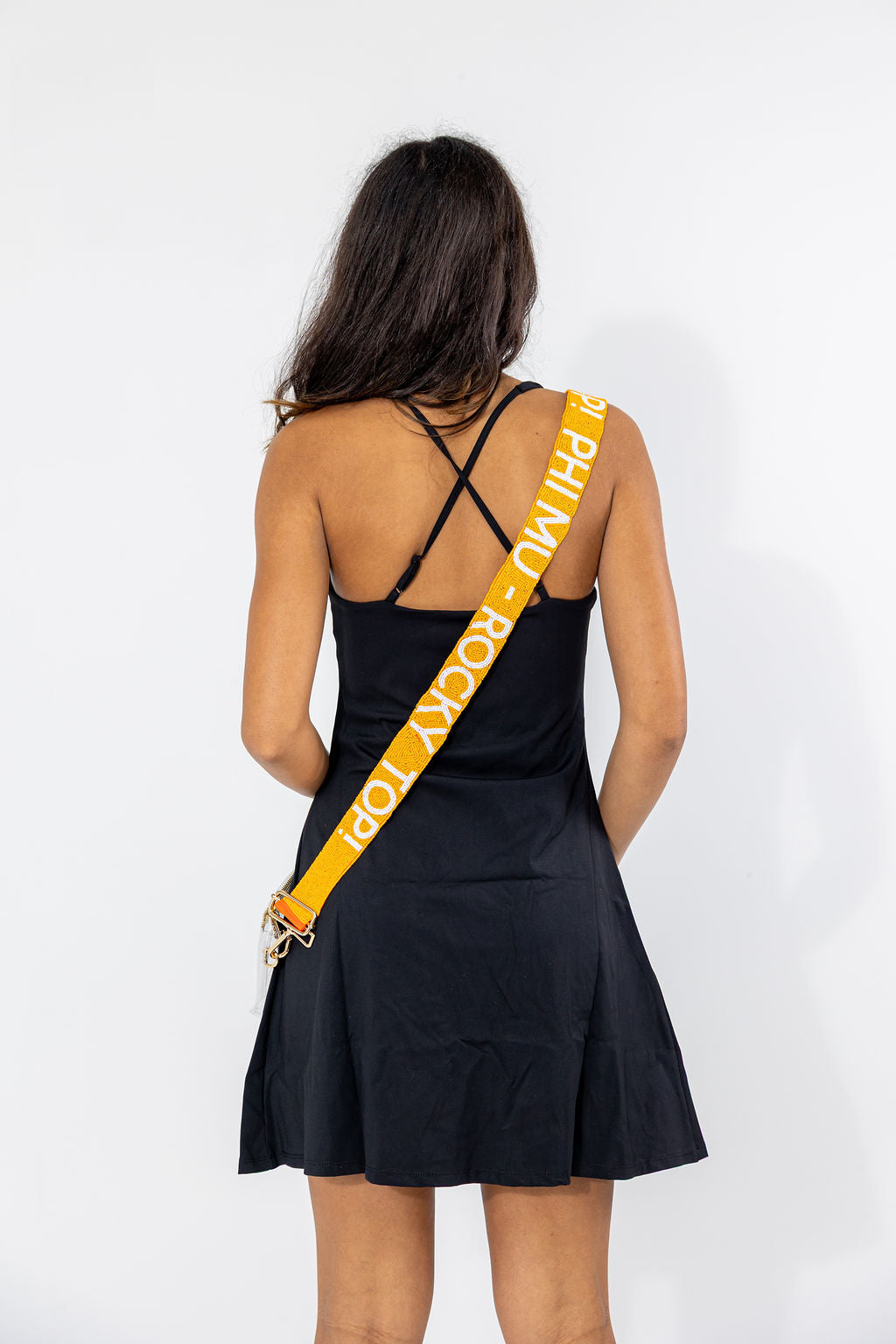 UT-Go-Rocky-Top-Phi-Mu-Purse-Strap-Back