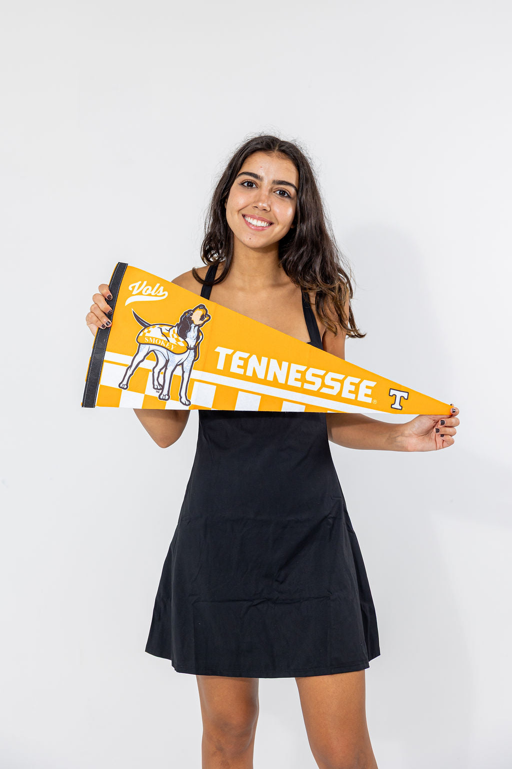 UT - Rocky Top!