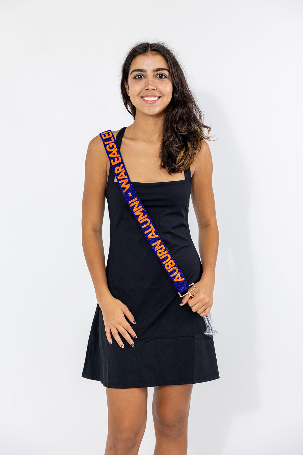 AU-Go-War-Eagles-Alumni-Purse-Strap