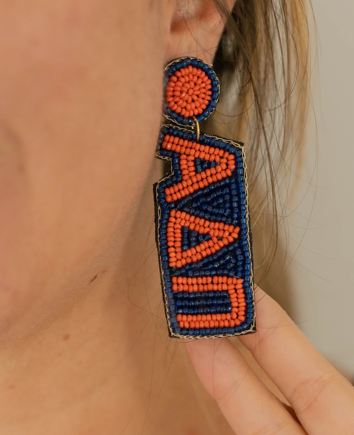 AUBURN-ADPI-Earrings