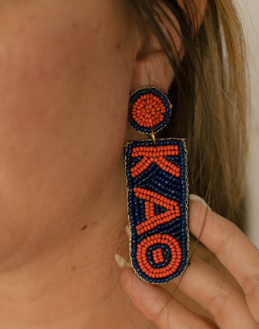 AUBURN-Theta-Earrings_2