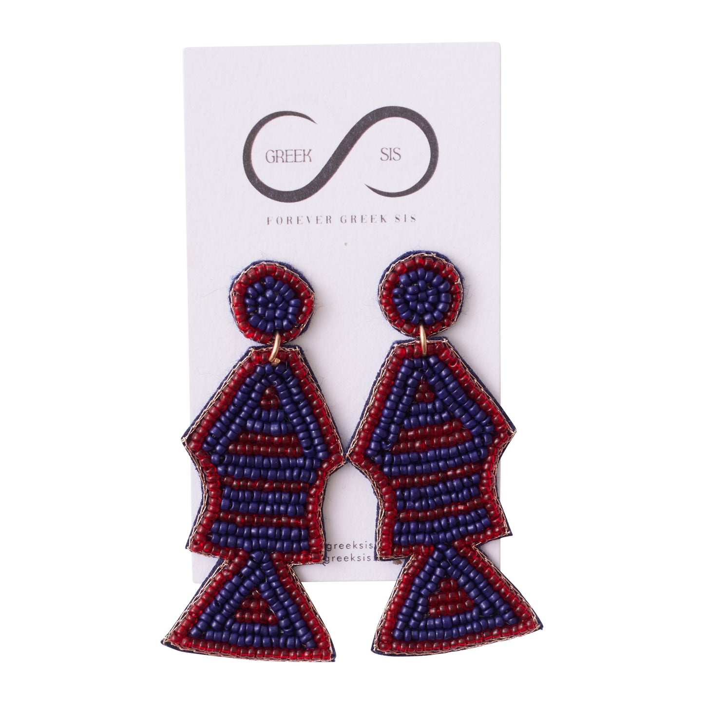 Greek-Sis-Alpha-Xi-Delta-FAU-Earrings