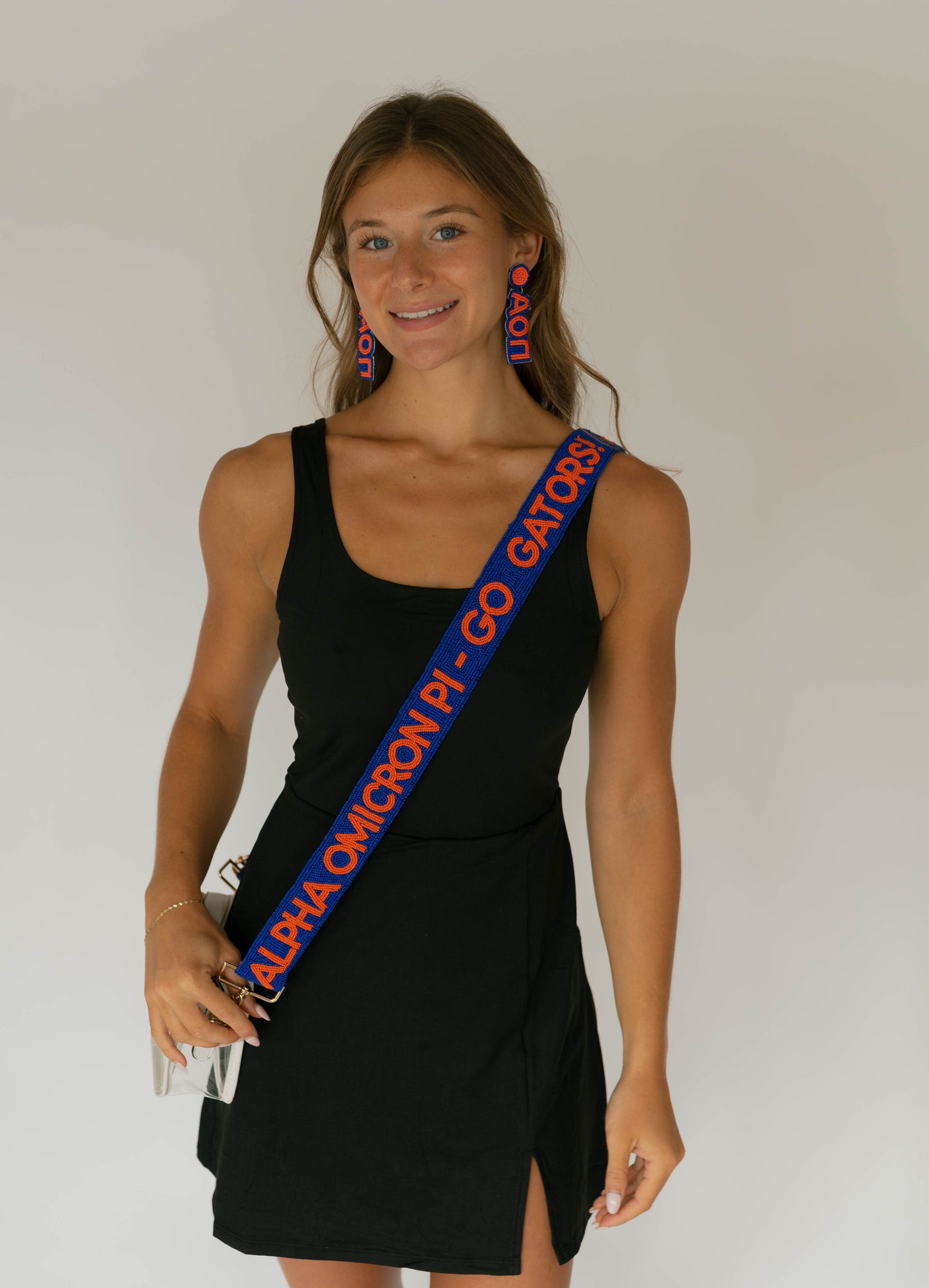 Alpha Omicron Pi_UF_Pursestrap_1