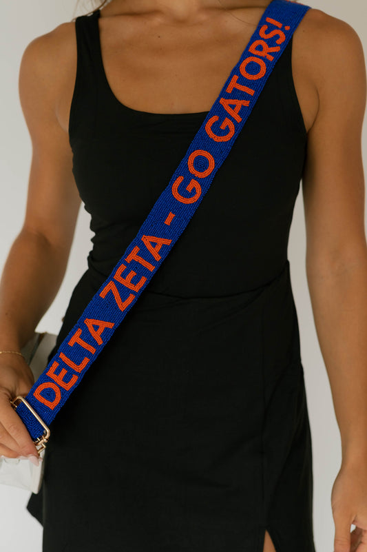 DeltaZeta_UF_Strap