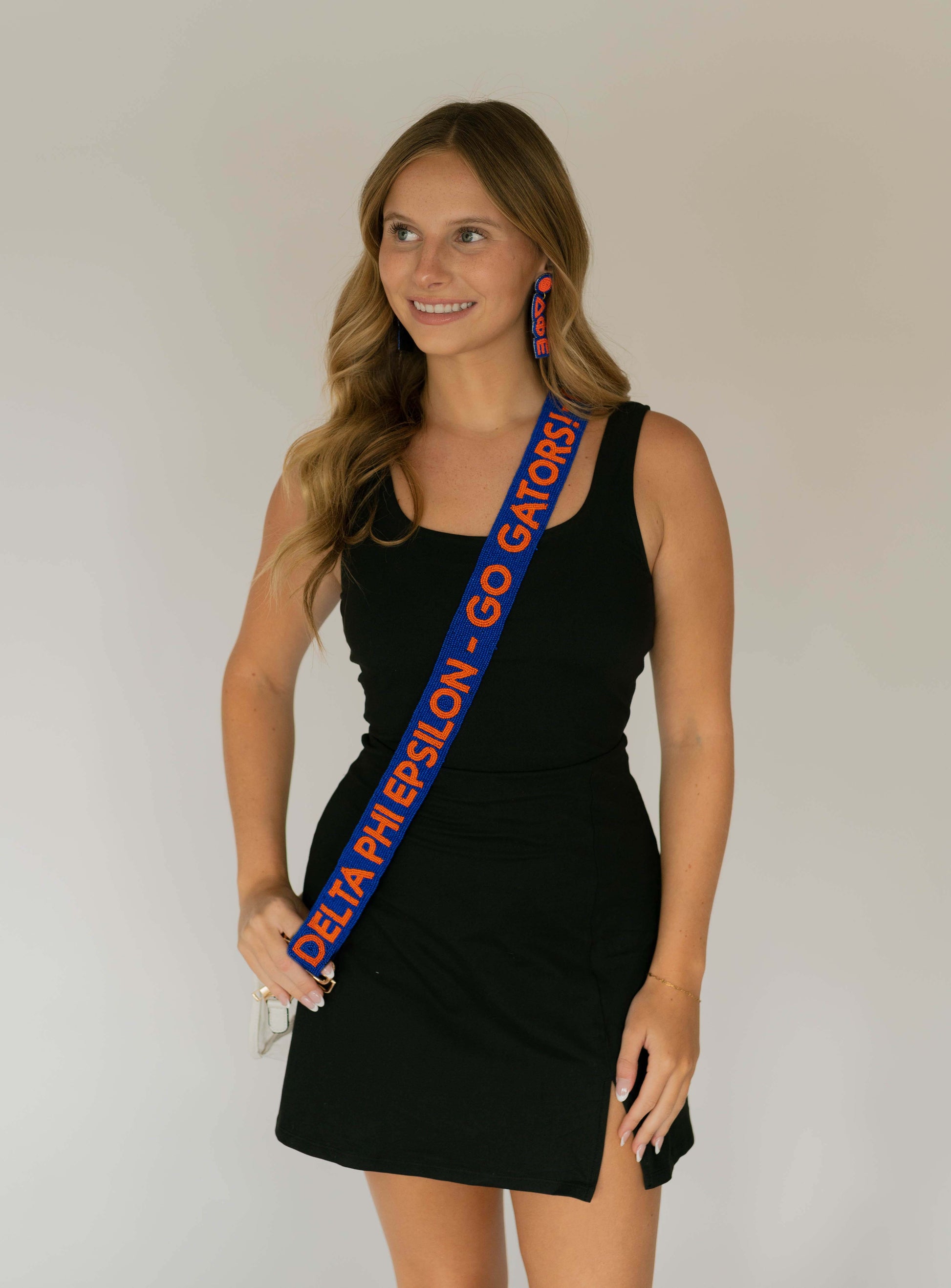 Delta Phi Epsilo_UF_Pursestrap_3