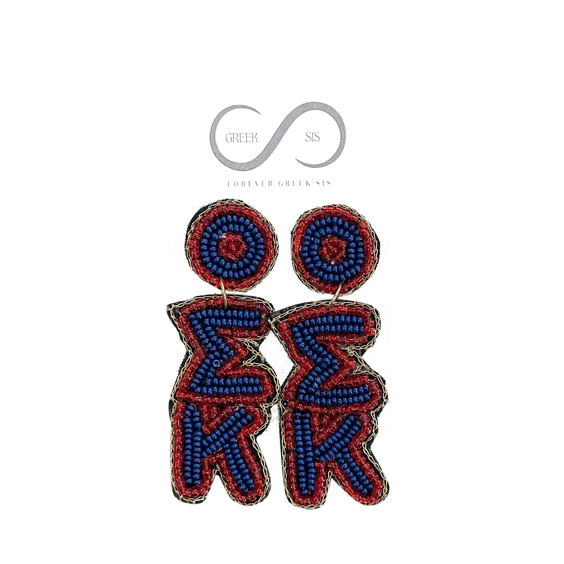 Earrings_SigmaKappa_FAU