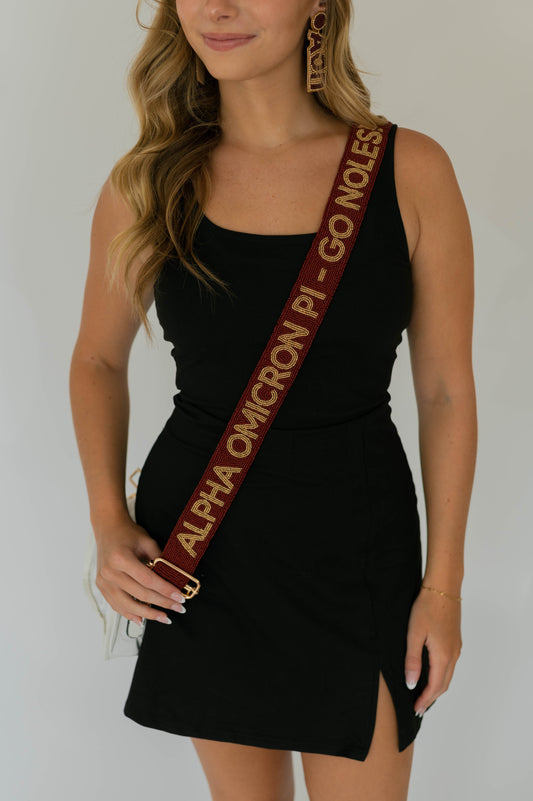  FSU-Alpha Omicron Pi-2