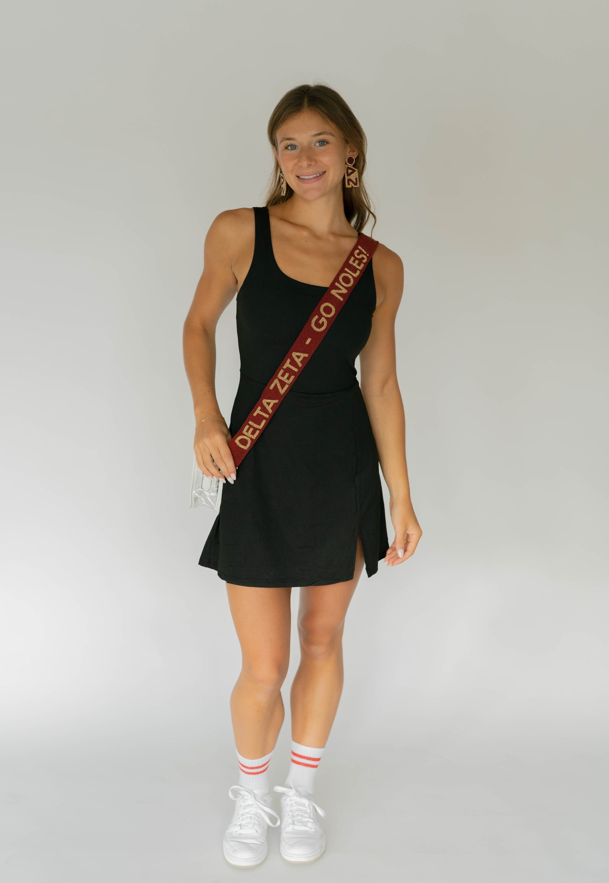 FSU-Delta-Zeta-Purse Strap-2