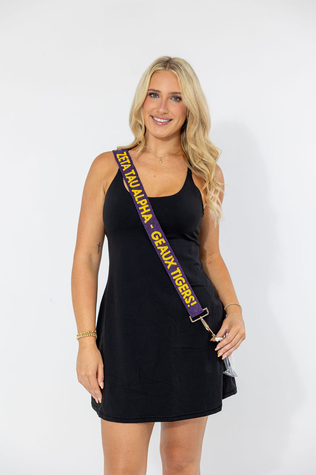 LSU-TIGERS-ZTA-PURSESTRAP