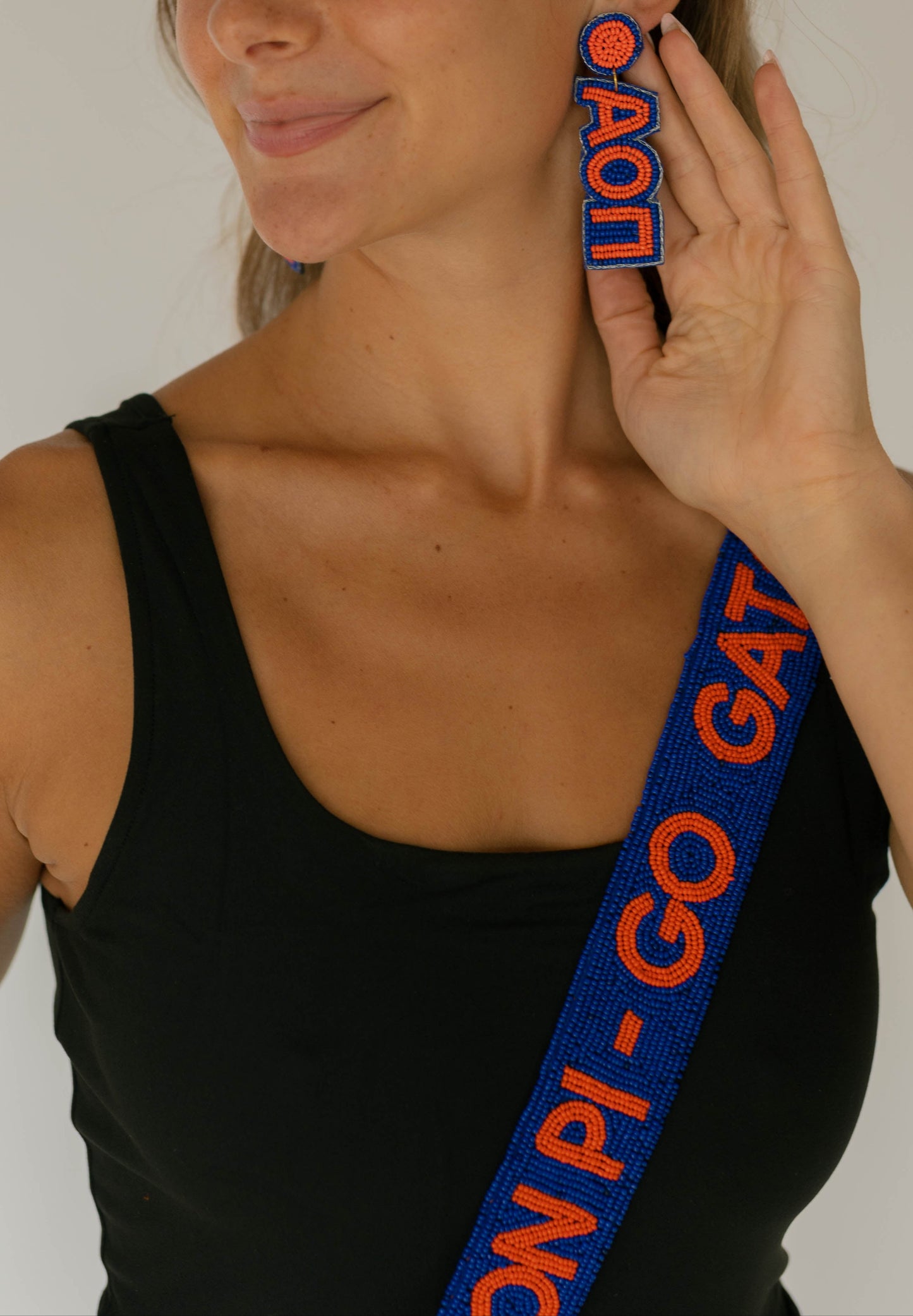 UF-Alpha-Omicron-PI-Earrings