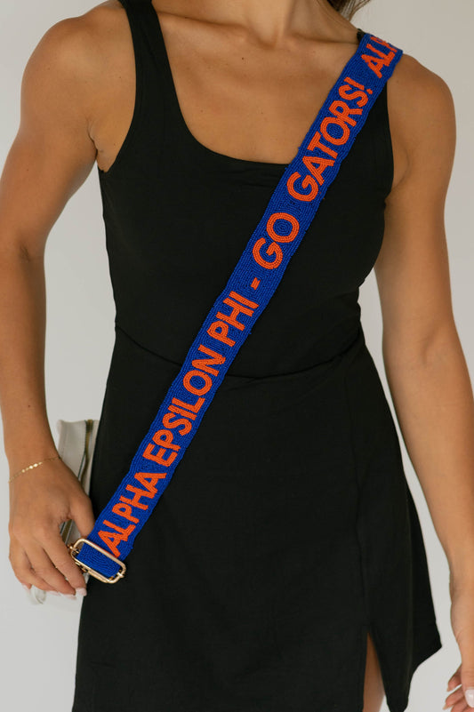 UF_AlphaEpsilonPhi_PurseStrap