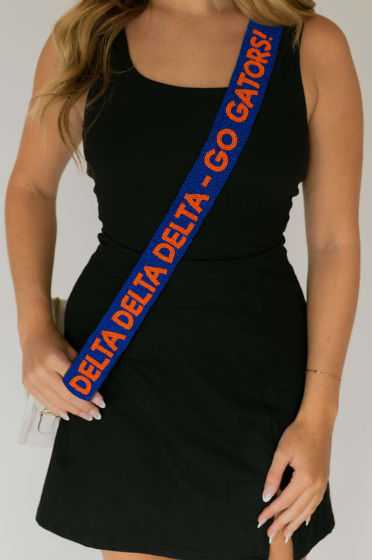 UF_DeltaDeltaDelta_Pursestrap