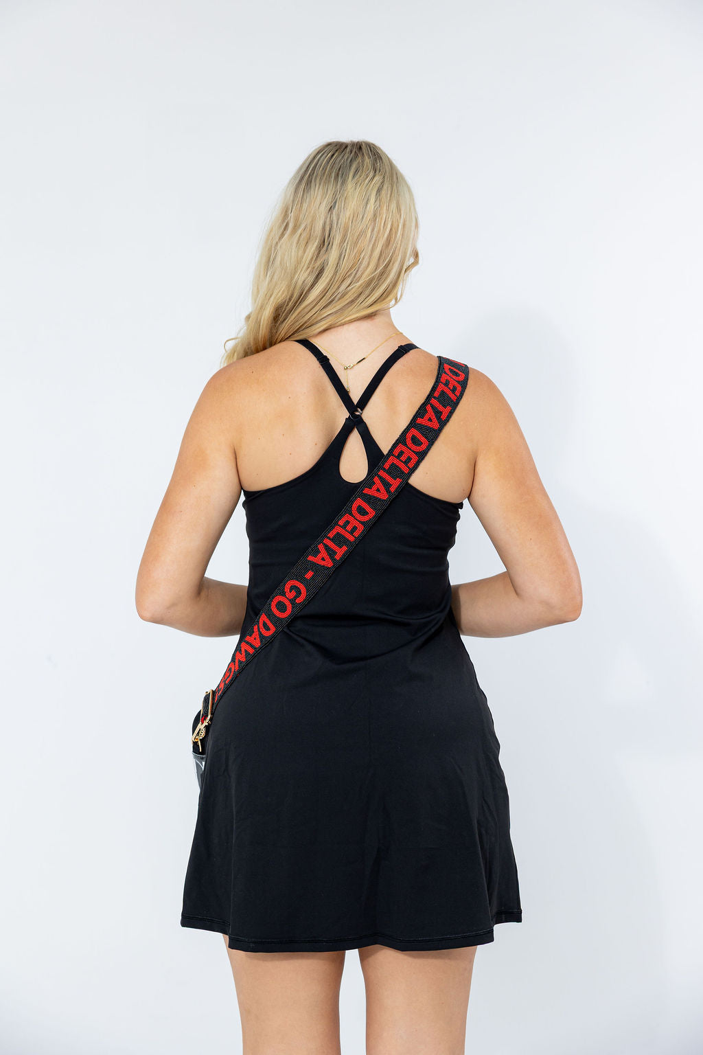 UGA-Go-Dawgs-Tri-Delta-Purse-Strap-back