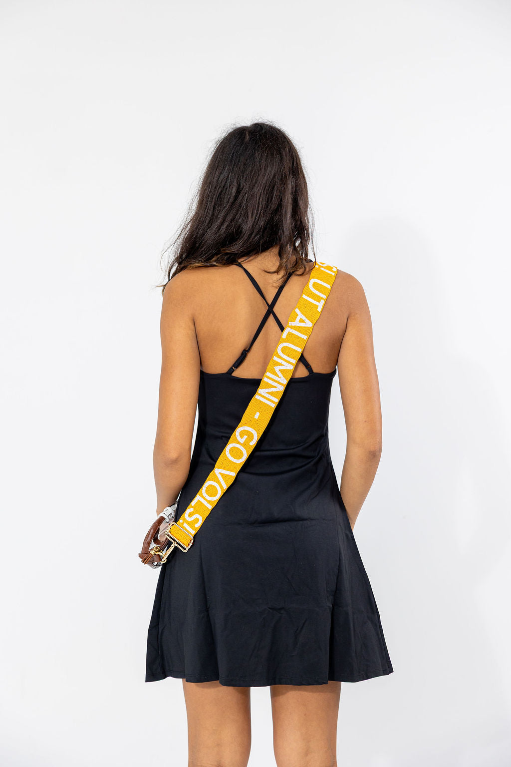 UT-Go-Rocky-Top-Alumni-Purse-Strap-Back