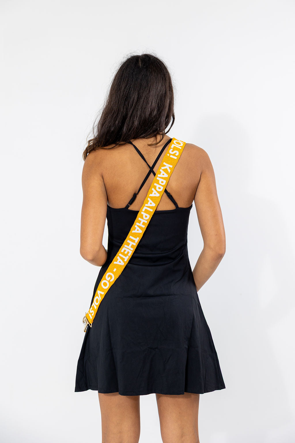 UT-Go-Rocky-Top-Kappa-Alpha-Theta-Purse-Strap-Back