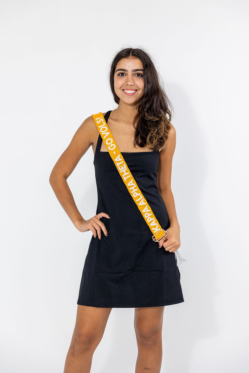 UT-Go-Rocky-Top-Kappa-Alpha-Theta-Purse-Strap